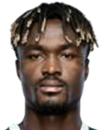 https://img.833zhibooo.com.cn/img/football/player/37480b29f4d7e60837af3f98a82016b3.png