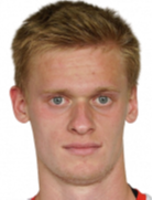 https://img.833zhibooo.com.cn/img/football/player/374932134b874c10e9f11ab07e4dcf62.png