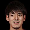 https://img.833zhibooo.com.cn/img/football/player/374972cfc8e1cef59646a4b0bfd4e87c.png