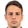 https://img.833zhibooo.com.cn/img/football/player/374afd1b018409de9514923f3ab2c713.png