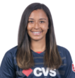 https://img.833zhibooo.com.cn/img/football/player/374b13bbe5df67a30ec5446721a8d565.png