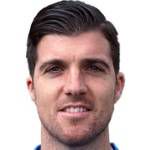 https://img.833zhibooo.com.cn/img/football/player/374f65219b99c5508bd87365ff117e1e.png