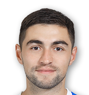 https://img.833zhibooo.com.cn/img/football/player/375070d17961876aabff947c6779e2dd.png