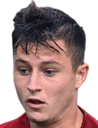 https://img.833zhibooo.com.cn/img/football/player/37508662af7770aefb935efd2ba532dd.png