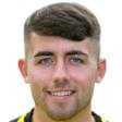 https://img.833zhibooo.com.cn/img/football/player/3750bb8c8819681929c52b3054fa2a2b.jpg