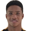 https://img.833zhibooo.com.cn/img/football/player/375172ebfbd8f11eb182405db9a0f513.png