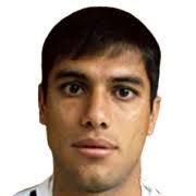 https://img.833zhibooo.com.cn/img/football/player/375449a627db45a046158c9ace8ca02f.jpg