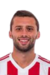 https://img.833zhibooo.com.cn/img/football/player/375663185a1bd371457c4af2b8372c4f.png