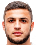 https://img.833zhibooo.com.cn/img/football/player/375a79c44d6e20617fc5cd0194397aa4.png