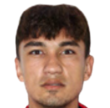 https://img.833zhibooo.com.cn/img/football/player/375be8f6c411bd2e6fe1e25c780b44c1.png