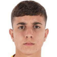 https://img.833zhibooo.com.cn/img/football/player/375c0426ba5bb8aae6f0b523083250e9.jpg