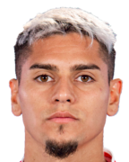 https://img.833zhibooo.com.cn/img/football/player/3761d20c47b71ff7efa3c4c71551d725.png