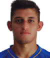 https://img.833zhibooo.com.cn/img/football/player/376338d16cd2da17eebc0be6de78e2a7.png