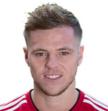 https://img.833zhibooo.com.cn/img/football/player/37664f52d6068fa84675858a9d67f1ab.jpg