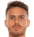 https://img.833zhibooo.com.cn/img/football/player/376677c0367b9dafdce8f44cd0222a11.png