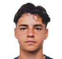 https://img.833zhibooo.com.cn/img/football/player/37685cac9561b0ee5f2a216a1b32cfd2.png