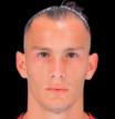 https://img.833zhibooo.com.cn/img/football/player/376abd09a3a5103a686675631993e5a3.png