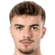 https://img.833zhibooo.com.cn/img/football/player/376bec91e74359a577eaae9ccfa7f07d.png