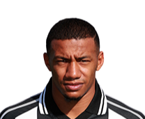 https://img.833zhibooo.com.cn/img/football/player/376c79d5b135250738d522e71d3de9ae.png