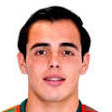 https://img.833zhibooo.com.cn/img/football/player/376fb4a68adc9a8022827f21bf562134.png