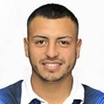 https://img.833zhibooo.com.cn/img/football/player/37762b21dbbc8ef7c2f7b4e995aac779.png