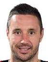 https://img.833zhibooo.com.cn/img/football/player/377630e88dd611ef39db147d4d67be49.png