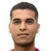 https://img.833zhibooo.com.cn/img/football/player/377747d59efe13fda7b292bb62250f82.png