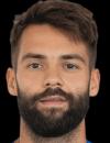 https://img.833zhibooo.com.cn/img/football/player/377da9b787c263a4bbf800a5d3e2c318.png