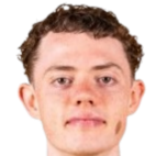 https://img.833zhibooo.com.cn/img/football/player/378038f3eac281f2659d57766806d961.png
