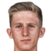 https://img.833zhibooo.com.cn/img/football/player/378257b90f7dd39192213c93fca939ba.png