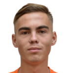 https://img.833zhibooo.com.cn/img/football/player/3787a83bfdcda39219c83be95979821b.png