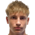 https://img.833zhibooo.com.cn/img/football/player/3788fbcc5c9211a8b1d0fc0e32372c91.png