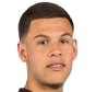 https://img.833zhibooo.com.cn/img/football/player/378f77deb3d3f05769e8aed88171a7fd.png