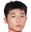 https://img.833zhibooo.com.cn/img/football/player/37918a770e60da4cd9d2815a3f1f4c65.png