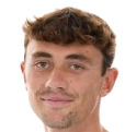 https://img.833zhibooo.com.cn/img/football/player/37948176dbc9c8431eb5b44b71f7a238.png