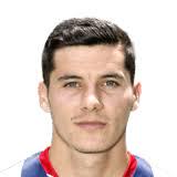 https://img.833zhibooo.com.cn/img/football/player/3795a662e8959f2de8f20bba4b34292b.jpg