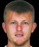 https://img.833zhibooo.com.cn/img/football/player/379908ffe2a78ca1859f39954fff9854.png
