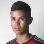 https://img.833zhibooo.com.cn/img/football/player/379ab11c2441d7ae52c44defb30adbc1.png