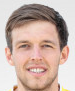 https://img.833zhibooo.com.cn/img/football/player/379b63224961c645a513b96ea0e51f27.jpg