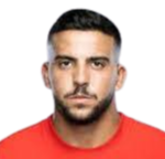https://img.833zhibooo.com.cn/img/football/player/379c63b6399da6cfc47fd7772005d8f5.png
