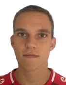 https://img.833zhibooo.com.cn/img/football/player/379cdc2efa731654e0a5a745cd7e9df0.png