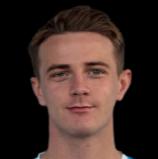 https://img.833zhibooo.com.cn/img/football/player/379f184d061d259cf41ec4f070b62e66.png