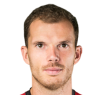 https://img.833zhibooo.com.cn/img/football/player/37a342123ab58b8ec7880570bc0dc43b.png