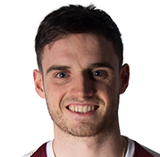 https://img.833zhibooo.com.cn/img/football/player/37a3a8613804192d3832bc888d8266bd.png