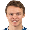 https://img.833zhibooo.com.cn/img/football/player/37a54f282cc289d0929b2afd36078f86.png