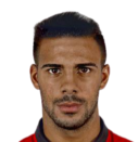 https://img.833zhibooo.com.cn/img/football/player/37a57621fc1d134b696c8f070a552851.png