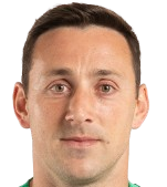 https://img.833zhibooo.com.cn/img/football/player/37a70c9f89a5e04013e7d4a1b923d42e.png