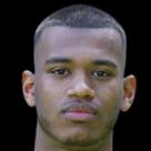 https://img.833zhibooo.com.cn/img/football/player/37a99670c3f6a9903502b2d85889c2bd.png