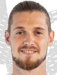 https://img.833zhibooo.com.cn/img/football/player/37aaacd9045f6e25f8235bacec315882.png