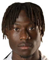 https://img.833zhibooo.com.cn/img/football/player/37abb7f816d41ba13790394a15375e0a.png